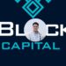 8 Blocks Capital怒控 : 被三箭資本挪用100萬美元「去追加保證金」