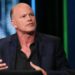 Mike Novogratz : 加密貨幣比美股更接近底部；墨西哥第3大富豪 : 現適合抄底比特幣