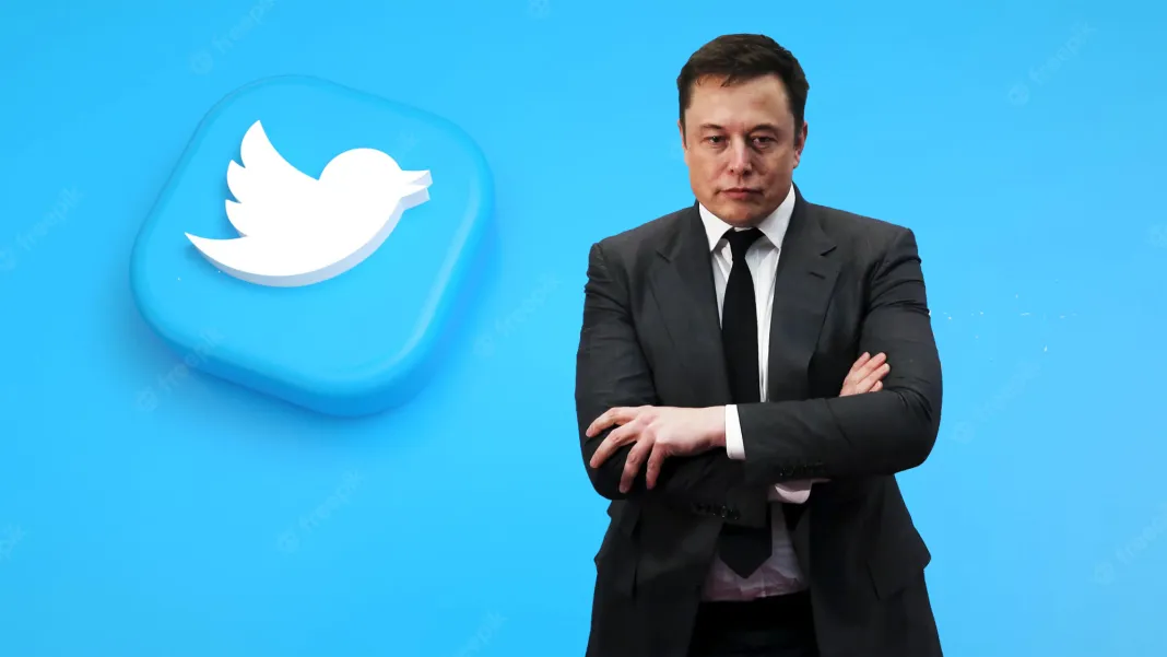 推特：已開銷3310萬美元處理馬斯克收購案；9/13開股東會表決交易