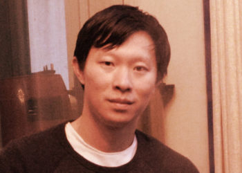 三箭100億鎂管理規模是高估？Zipmex爆暫停提款，因借Babelㄧ億美元