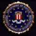 FBI 發文警告 DeFi 流動性挖礦詐騙,呼籲民眾遠離 “Liquidity Mining” 騙局