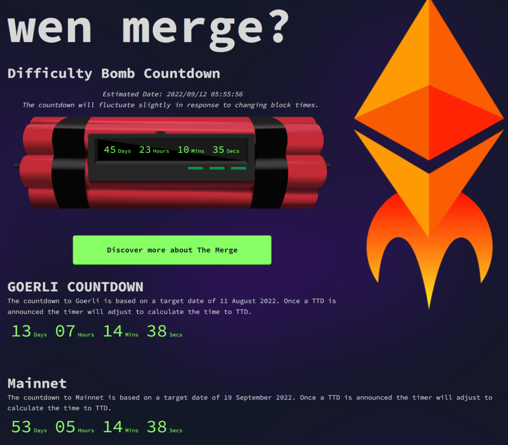 圖源:wen merge 網站