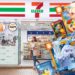 7-11便利商店可買NFT!Viverse合作公視,水果奶奶走入HTC元宇宙