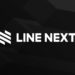 LINE旗下NFT公司｜LINENEXT深入生態圈，與十家合作夥伴簽訂1000萬鎂策略投資協議