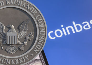 Coinbase 就幣上市遭 SEC 調查：涉允許未註冊證券(加密貨幣)交易