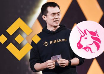 被嗆看不懂智能合約！CZ 解釋誤報 Uniswap V3 漏洞烏龍：以為講錯比不講好