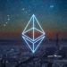 以太坊最終測試網「Goerli」 8/4 合併，將與信標鏈測試網 Prater 合為 POS 鏈