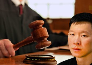 紐約法院緊急召開「三箭債權人聽證會」！Zhu Su 遭控不配合清算、擔憂脫產