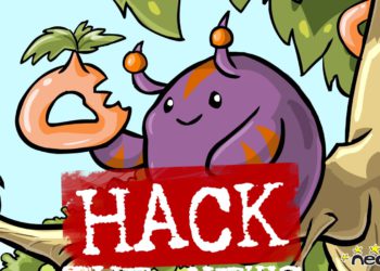 尼奧寵物網遭駭！爆 6,900 萬會員資料外洩，與源代碼正以４比特幣求售