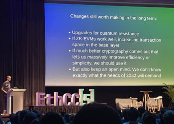 圖片來源：Sachin | Biconomy.io | sachint.eth 推特貼文