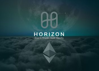 1億鎂跨鏈橋駭案》Harmony 發佈補償提案：將硬分叉增加 ONE 幣供應