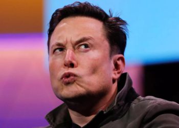 Elon不神隱了！馬斯克此前Twitter斷更超過9天，創近5年最長沉默記錄