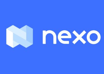 Nexo也被爆？遭指控勸阻用戶提現，FatMan：創辦人說是假消息