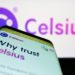 Celsius暴雷懶人包》0xb1還原起訴書內幕：挪用用戶資產操縱CEL幣價、典型龐氏騙局？