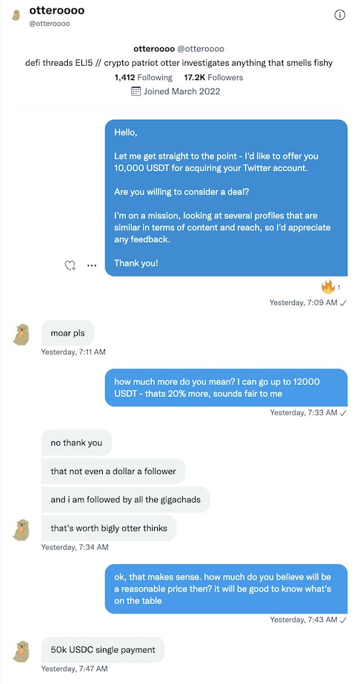 nexo 220716 | 動區動趨-最具影響力的區塊鏈媒體 (比特幣, 加密貨幣)