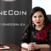 維卡幣|50億美元龐氏騙局 OneCoin 創辦人遭 FBI 列十大通緝要犯