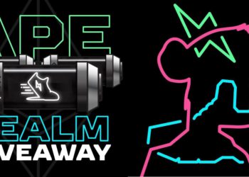 Realm 3｜StepN 公告「OG APE 鞋盒」空投規則，BAYC 持有者得免費鑄造