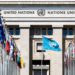 聯合國報告：「發展中國家」該禁止加密貨幣廣告、監管錢包交易所