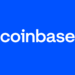Coinbase 新增 NEAR 至「代幣上架路線圖」；SEC 再調查其質押業務