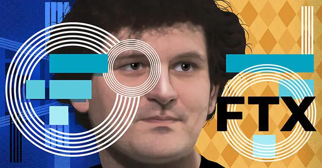 私密內容: 「FTX 三週年」眾星雲集拍影片！過去一年他們都達成了什麼里程碑？