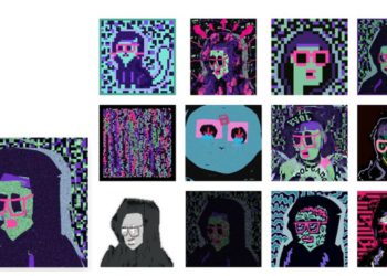 a16z 觀點 | NFT 最適合走 cc0 路線，為什麼創作者要走上「無版權」道路？