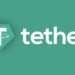 Tether 駁資不抵債疑慮：儲備無虞、從未披露股權是因獲重要利益相關者支持