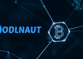 Hodlnaut：新加坡警方向我們發出 1.27 億鎂資金轉移令，恐迫使公司清算倒閉