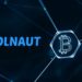 Hodlnaut：新加坡警方向我們發出 1.27 億鎂資金轉移令，恐迫使公司清算倒閉