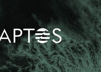 明星公鏈 Aptos 發布白皮書！定位於安全、可擴展和升級的 Web3 基礎設施