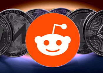 整合 Reddit 社群積分代幣，用戶可用 FTX Pay 交易、支付 Reddit 幣