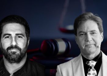 澳本聰在誹謗案勝訴，但僅獲賠 1 英鎊！英法官：舉偽證所以判決沒不公正