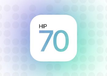 Helium重大提案HIP 70「主網遷移至Solana」，為何棄建自己的區塊鏈？