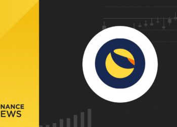 幣安宣布：LUNC、USTC 在以太坊等網路的充提，9/7 起無限期暫停