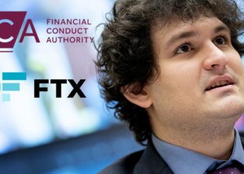 英國政府發FTX警示公告！SBF：有詐騙者冒充、那電話不是我們的