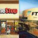 FTX US 和 GameStop 成獨家合作夥伴，將推出門市線下活動和電子商務計畫