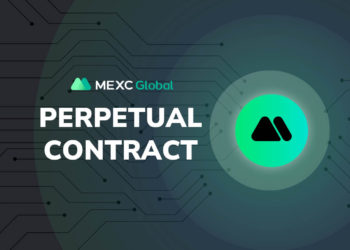 交易所資訊｜深耕 4 年打造精品合約，MEXC 打造永續合約第一流動性