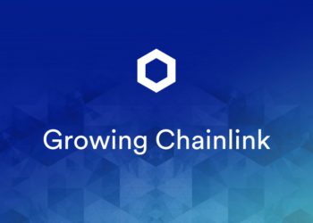 初探 Chainlink 質押為何是「$LINK 催化劑」，與 CCIP 基建的野心