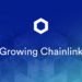 初探 Chainlink 質押為何是「$LINK 催化劑」,與 CCIP 基建的野心