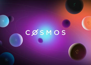 科普｜Cosmos 2022 年生態發展概況（上）