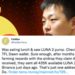 Do Kwon說謊？FatMan爆：TFL錢包近日轉43萬顆 LUNA2.0 到幣安