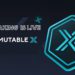 Immutable X 推出質押獎勵:將分配 20% 協議收入給 $IMX 質押者