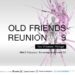 IOSG 《Old Friends Reunion》峰會 11/1 里斯本舉行: 探討 Web3 主權個人、世界主義下的數位面具