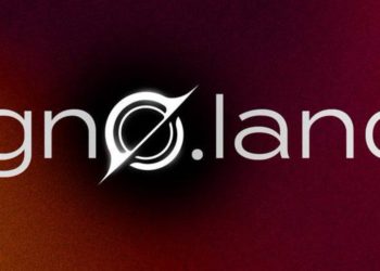 拒絕一切資本？解讀 Cosmos 創辦人回歸後的新公鏈 Gnoland