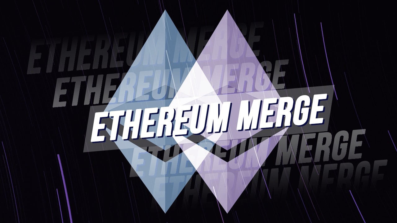Chainalysis: After the merger, the price of Ethereum is expected to be “decoupled” from other cryptocurrencies | Dynamic Zone Trends – the most influential blockchain media (Bitcoin, cryptocurrency)