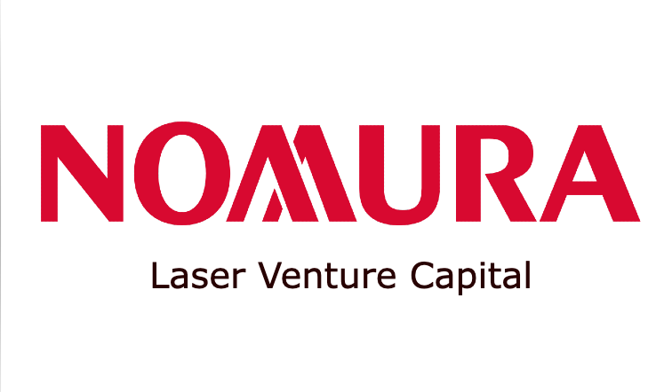 Nomura Holdings Launches Cryptocurrency VC Department, Focusing on DeFi, CeFi, Web3