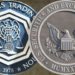 SEC、CFTC 聯合提議:修改對沖基金的加密貨幣報告規則,增添一新子資產類別