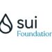 Sui 宣布啟動基金會，將公布質押、初始代幣分配資訊，重申沒有空投計畫