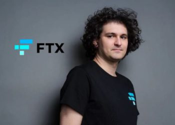 SBF：FTX US 可能禁止被認定為「證券」的代幣上市