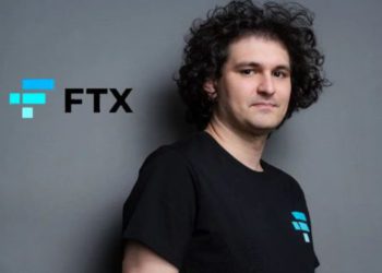 V神提3大監管建議 : DeFi 前端 KYC 沒什麼意義！SBF：即將到來