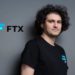 SBF：FTX US 可能禁止被認定為「證券」的代幣上市